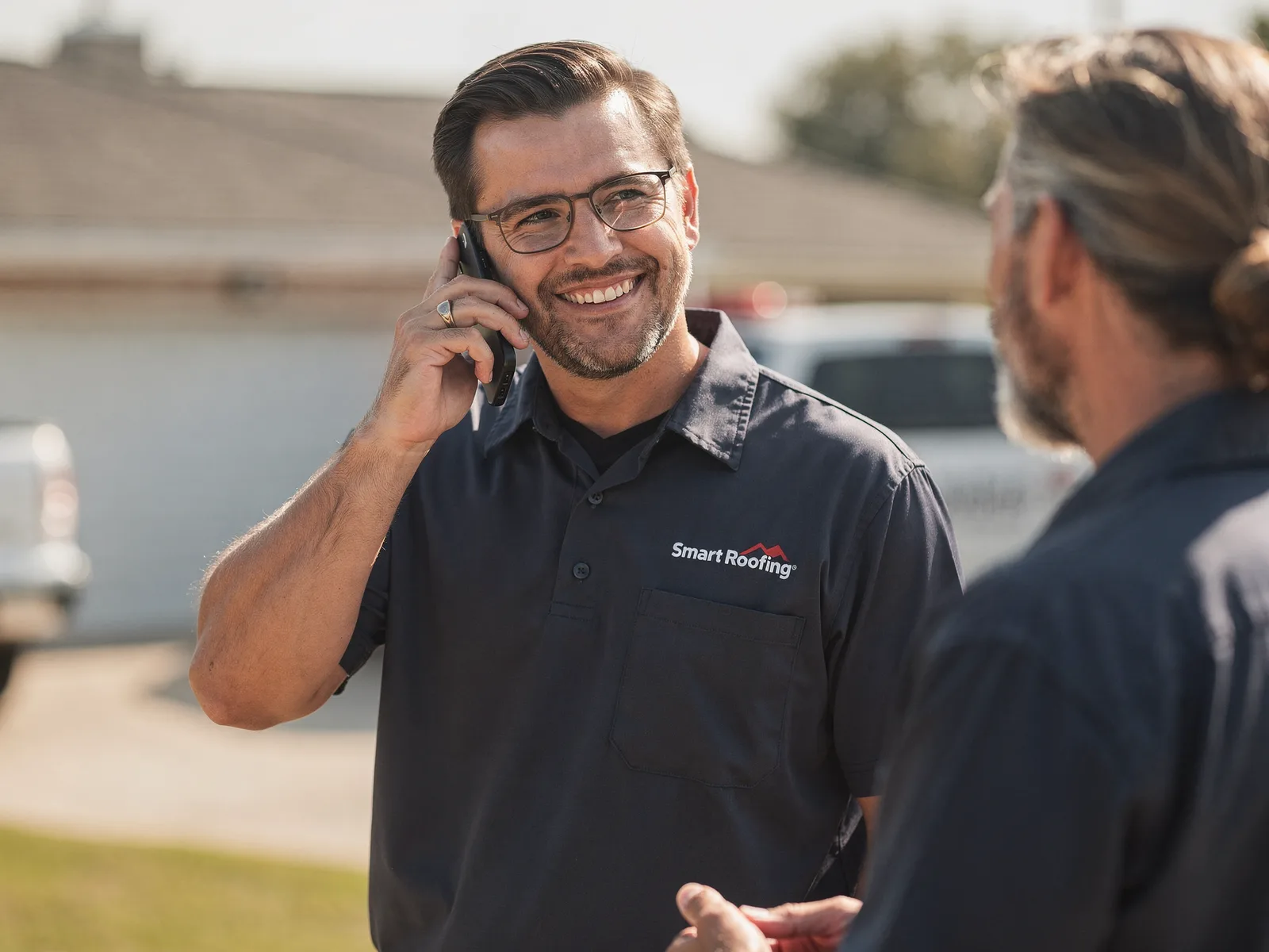 Roof Repair Viola, KS FAQs